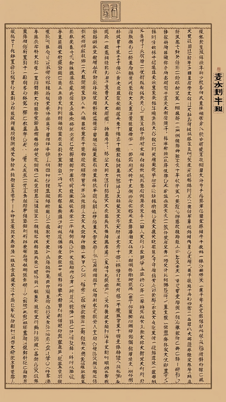 从夏朝开始到现代，根据文献描述把每个朝代最出名的美女画一幅现代图，一个朝代选择一个美女，要求穿自己朝代的衣服。