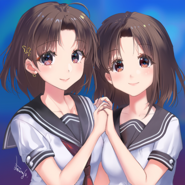 女孩，18岁，中式美女，完美容颜，白皙，优雅，高质量，细腻，8K画质，人物动态构图，身材完美，细节完美，摄影实拍，大眼睛，梦幻修饰，超详细，校服，皮肤白皙，美女全身全息摄影，微笑，完美身材比例，极致细节，可爱，身材娇好，重彩画，裙，全身，粗壮美的计算机图形学，五官粗壮致，高清，幽默，身材完美，动画片，徕卡，金政基