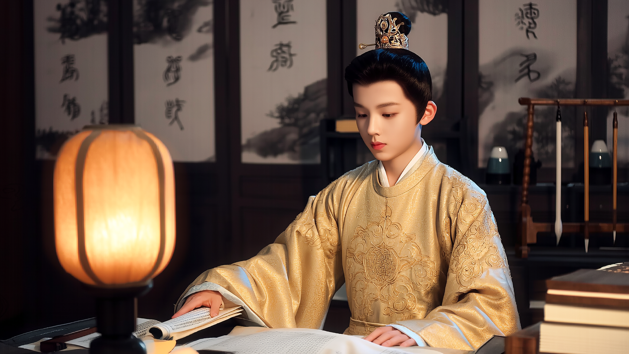 黄金网站小说漫画