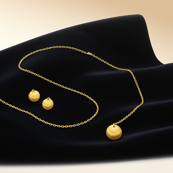 购买黄金图片 购买黄金图片