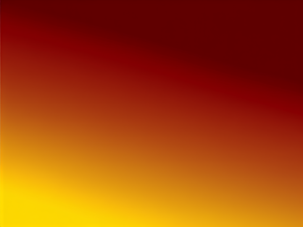 25色金渐层图片