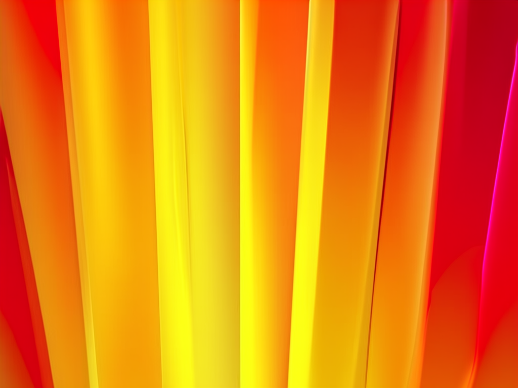 金渐层25色图片 金渐层25色图片