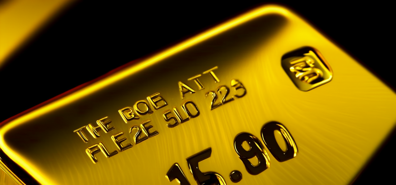 金条规格和价格图片