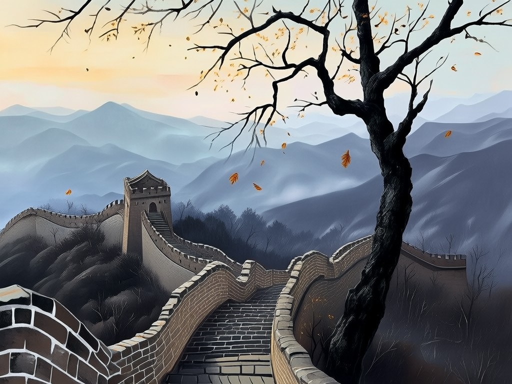 长城金金条价格及图片